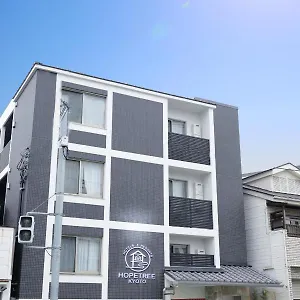 https://hopetree-kyoto.hotels-in-kyoto.org