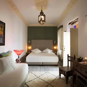 Riad Emotion